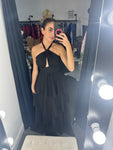 Aitana Dress