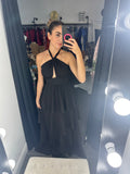 Aitana Dress
