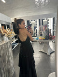 Aitana Dress