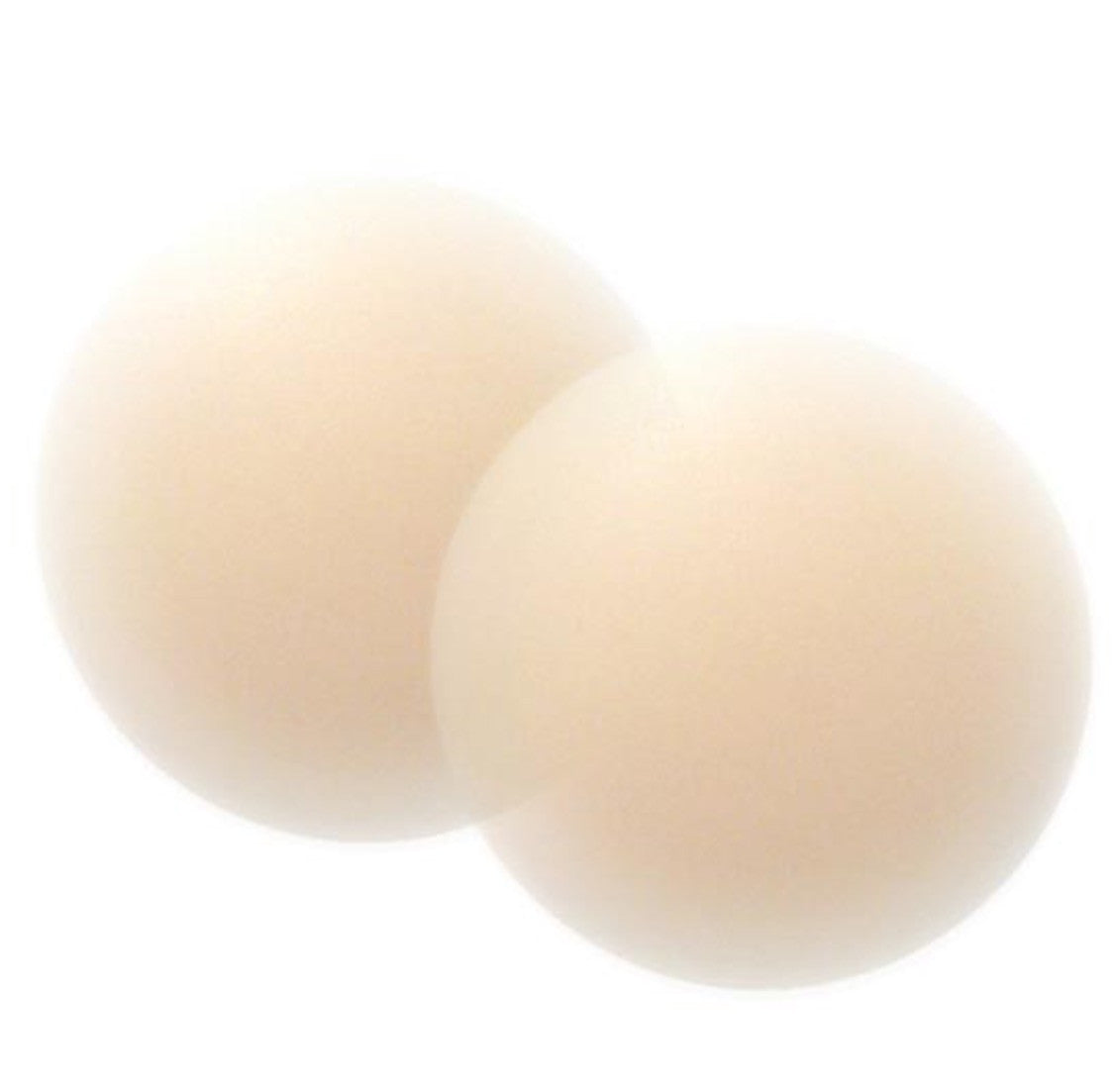 Nippies Skin