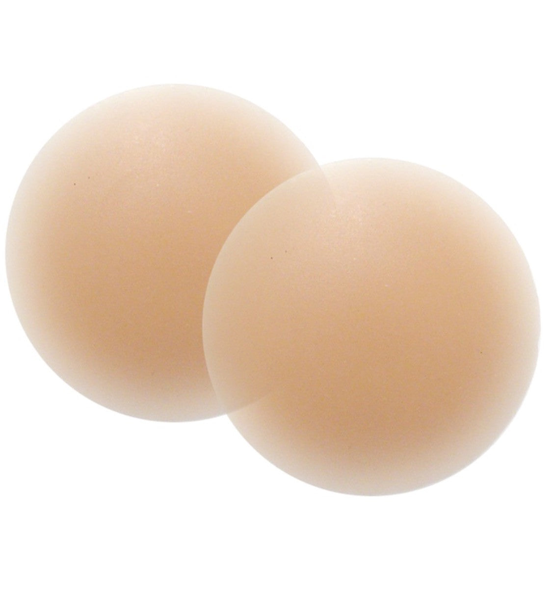 Nippies Skin