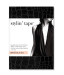 Styling Tape