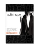 Styling Tape