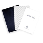 Styling Tape