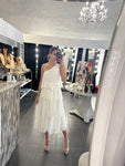 Zulay Dress