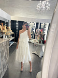 Zulay Dress