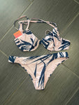 Paradise Bikini