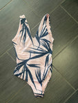 Paradise Bikini