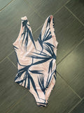 Paradise Bikini