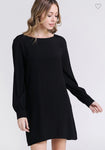 Fanny Dress