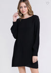 Fanny Dress