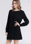 Fanny Dress