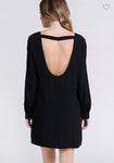 Fanny Dress