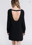 Fanny Dress