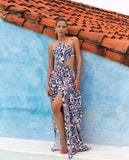 Amalya Dress