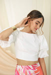 Regina Top