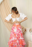 Regina Top