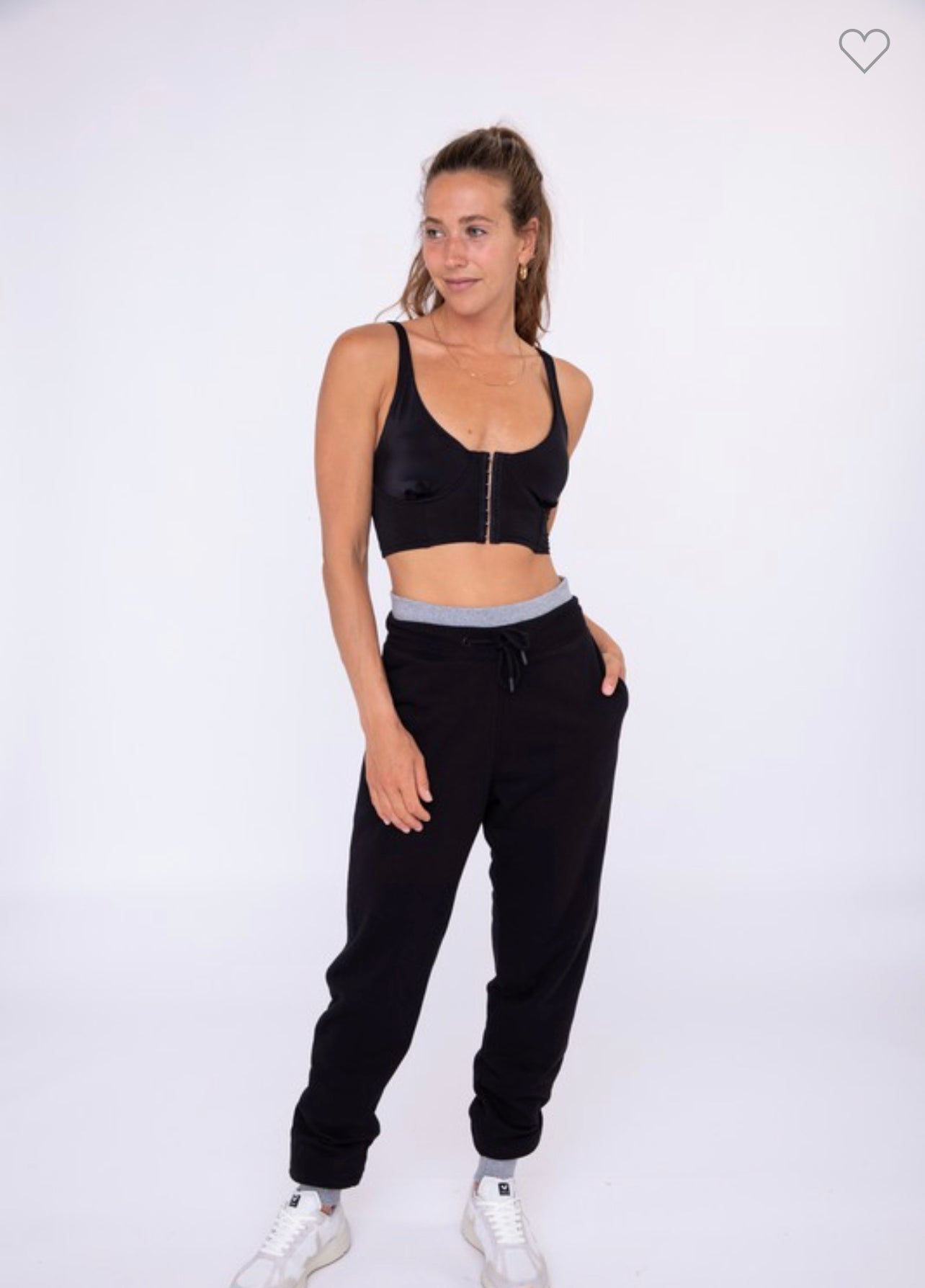 Bi Top