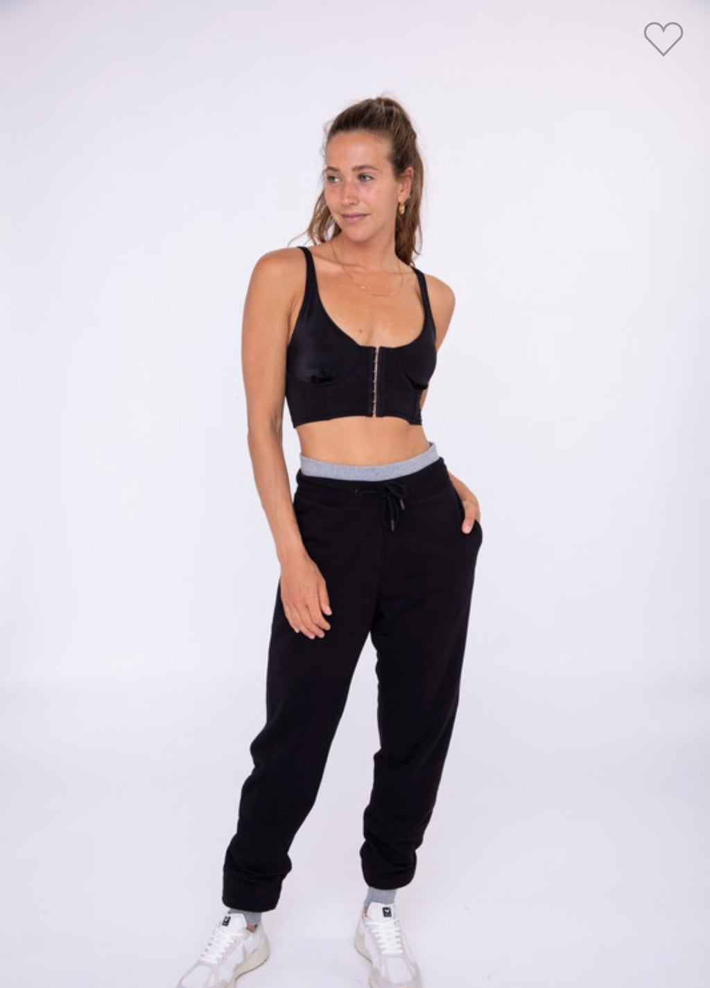 Bi Top