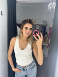Loly Tank Top