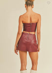 Brooklyn Skirt Set