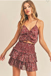 Maliana Top