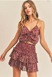 Maliana Top