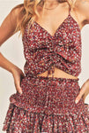 Maliana Top