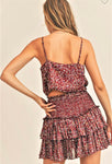 Maliana Top