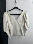 Antonia Long Top