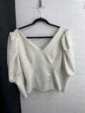 Antonia Long Top