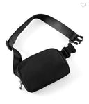 Everywhere Belt Bag