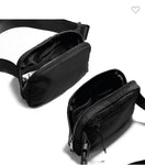 Everywhere Belt Bag