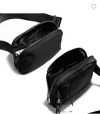 Everywhere Belt Bag