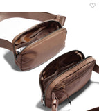 Everywhere Belt Bag