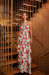 Aitana Dress