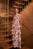 Aitana Dress