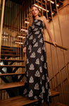 Virginia Dress