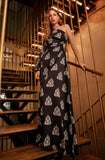 Virginia Dress