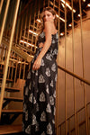 Virginia Dress