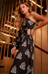 Virginia Dress
