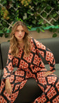 Vera Pant Set