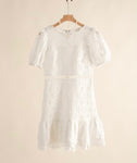 Bora Dress