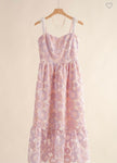 Selena Dress