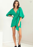 Patty Dress