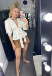 Nikki Top