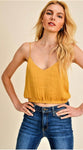 Malibu Top