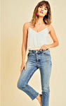 Malibu Top