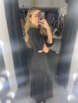 Kabi Dress