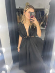 Kabi Dress